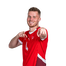 Foto de Jugador