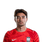 Foto de J. Castrop