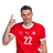 Foto de F. Schär