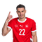 Foto de F. Schär