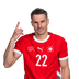 Foto de F. Schär