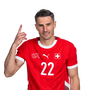 Foto de F. Schär