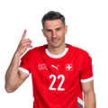 Foto de F. Schär
