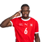 Foto de D. Zakaria
