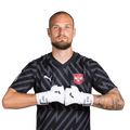 Foto de Rajkovic