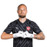 Foto de Rajkovic