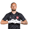 Foto de P. Rajković