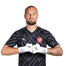 Foto de Jugador