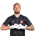 Foto de Rajkovic