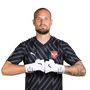 Foto de Rajkovic
