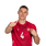 Foto de N. Milenković