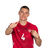 Foto de N. Milenković