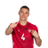 Foto de N. Milenković