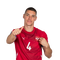 Foto de N. Milenković