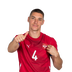 Foto de N. Milenković