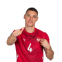 Foto de N. Milenković