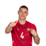 Foto de N. Milenković