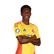 Foto de Y. Asprilla