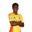 Foto de Jugador
