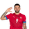 Foto de S. Mitrović