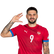 Foto de Mitrovic