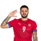 Foto de S. Mitrović