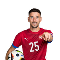 Foto de F. Mladenovic