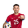 Foto de F. Mladenovic