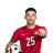 Foto de F. Mladenovic