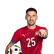 Foto de F. Mladenovic