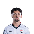 Foto de Youssef Amyn