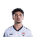 Foto de Youssef Amyn