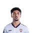 Foto de Jugador