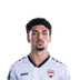 Foto de Youssef Amyn