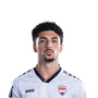 Foto de Youssef Amyn