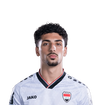 Foto de Youssef Amyn