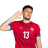 Foto de M. Veljković