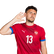 Foto de M. Veljković