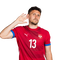 Foto de M. Veljković