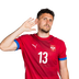 Foto de M. Veljković