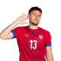 Foto de M. Veljković