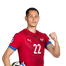 Foto de Jugador