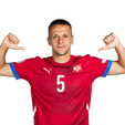 Foto de N. Maksimovic