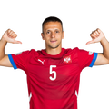 Foto de N. Maksimovic