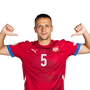 Foto de N. Maksimovic