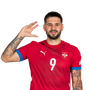 Foto de A. Mitrovic