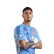 Foto de Aarón Cruz