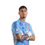 Foto de Aarón Cruz