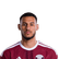 Foto de Mohamed Al Manai