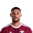 Foto de Mohamed Al Manai